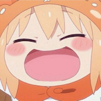 fendudu's Avatar'