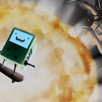 YEAH_BUD_DY's Avatar'