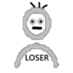 dapooIBSgaming's Avatar'
