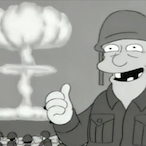 AtomBomberMan's Avatar'