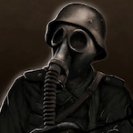 Ripyou999's Avatar'