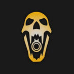 Strix-R8-SG's Avatar'