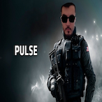 Swungbysensai's Avatar'