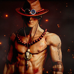 BILLIYBOBik's Avatar'