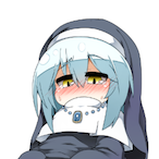 Arki_kai's Avatar'