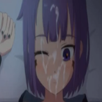 moocowbanana's Avatar'