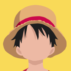 dawb3's Avatar'