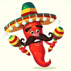 PeterPillermann's Avatar'