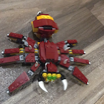 CxlvlnJohnson's Avatar'