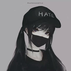 Elasplo's Avatar'