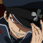 Popbob76's Avatar'