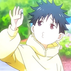 may_be_right's Avatar'