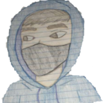 BRNDN.R6's Avatar'