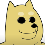Bo_sin_tang's Avatar'