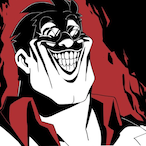 McFistig.skr's Avatar'