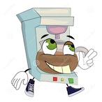 Meatwad_93's Avatar'