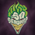 GraFBBL's Avatar'