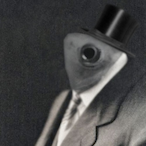 TheBoneSnag's Avatar'