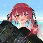 ShuShuLeLe_OuOb's Avatar'