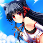 CinnabarNewt853's Avatar'