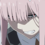 Sheesh.Tilu05's Avatar'