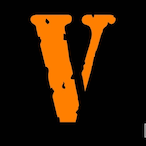 murry...'s Avatar'