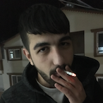 AngryMendek's Avatar'