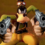 GooblinBlarblin's Avatar'