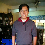 joserivas1602's Avatar'