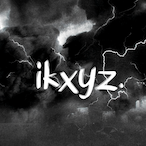 ikxyz.'s Avatar'