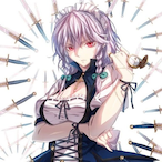 V1ncent_EMX's Avatar'