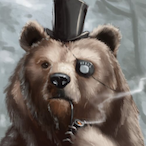 Panamerik1's Avatar'