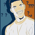 JXY4's Avatar'