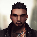 DargonisDufaux's Avatar