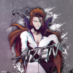 Kiiy0taka's Avatar'