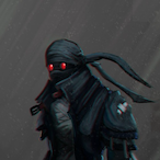 EdrickFerraz's Avatar'