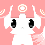 Arctic_fow's Avatar'