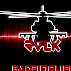 BadPing_RVLK's Avatar'