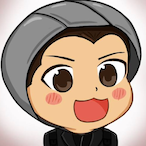 Col.Dawnrunner's Avatar