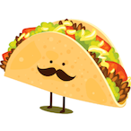 St0mpn6r7zzy's Avatar'
