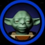Samgio24's Avatar'