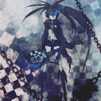 PuddingKana's Avatar'