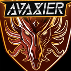 Avaxier's Avatar
