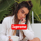 Querulouslly's Avatar'