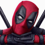 Wade.OMGD's Avatar'