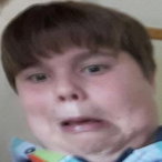 elhoco's Avatar'