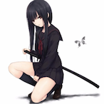 Ditadorx's Avatar'