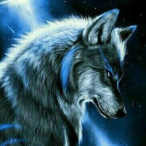 SirDiesALotx_x's Avatar'