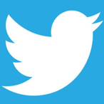 Cysgu's Avatar'
