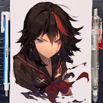 CANGK-'s Avatar'